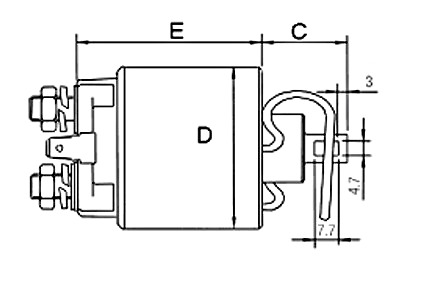 E8030 E8030